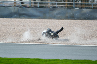 donington-no-limits-trackday;donington-park-photographs;donington-trackday-photographs;no-limits-trackdays;peter-wileman-photography;trackday-digital-images;trackday-photos
